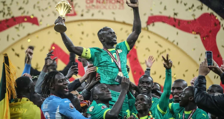 Corners for time-wasting: the biggest World Cup rule shake-up in decades