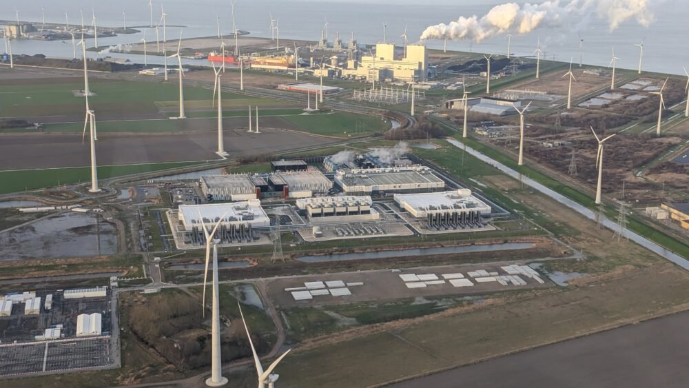 AI’s hidden environmental cost: UN report flags massive water, energy and land footprint