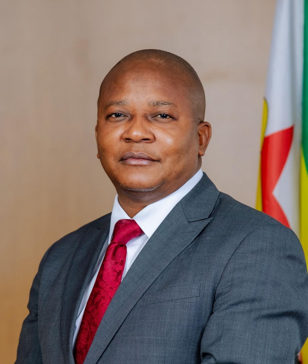 Govt injects fresh capital to boost mine safety as Minister Kambamura declares “Zero Harm Non-Negotiable”