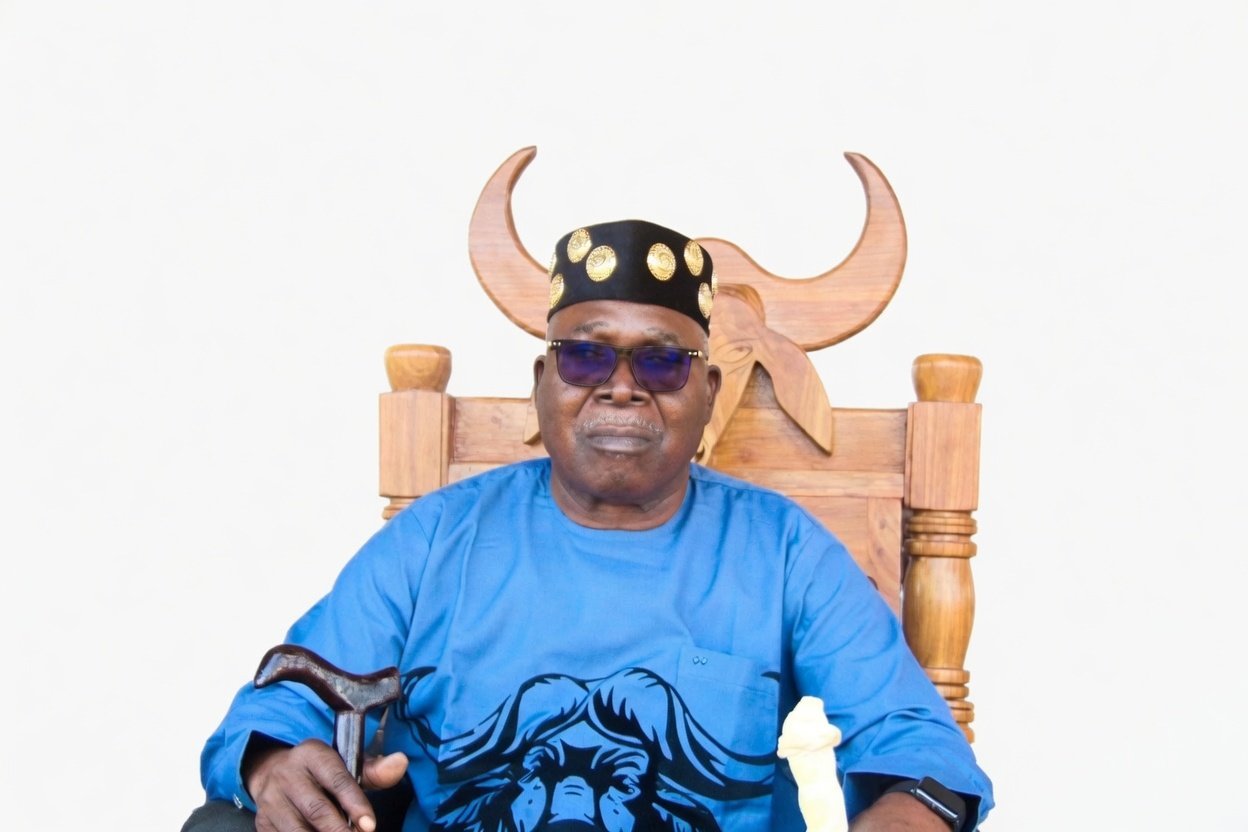 Runaway ex-Petauke MP, Banda, courts more trouble as Ngoni royal leaders report him to police