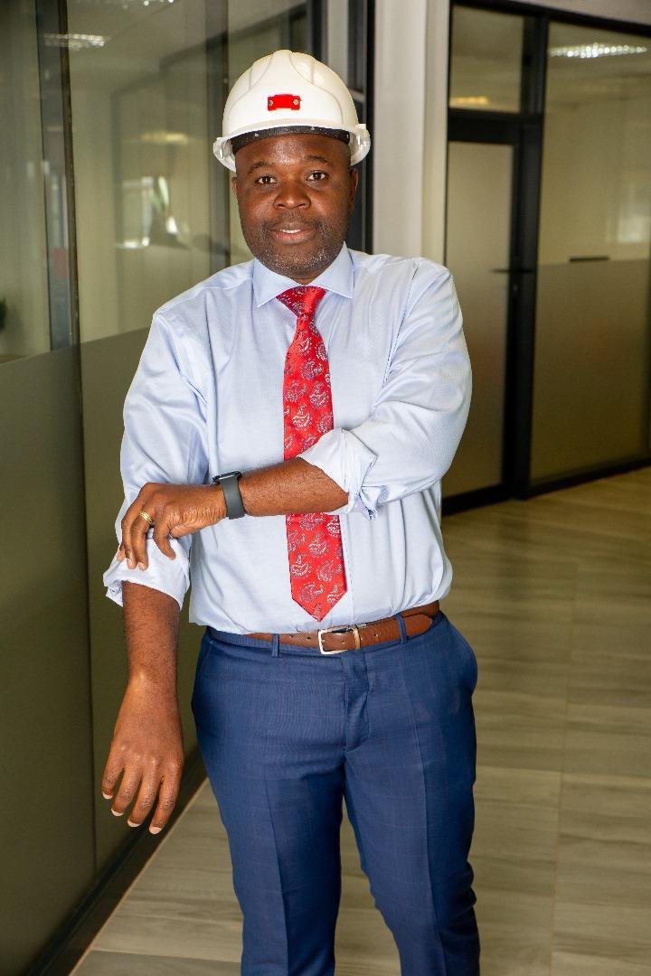 Rukweza appointed Lithium Association of Zimbabwe chairman
