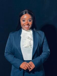 Business Leaders, Government Ministers Chart Path for Entrepreneurship and Economic Growth at SBA Masterclass
