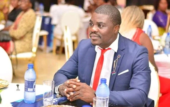 Smedco seeks to diversify into microfinance