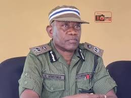 10-year-old girl dies in Mambwe road accident