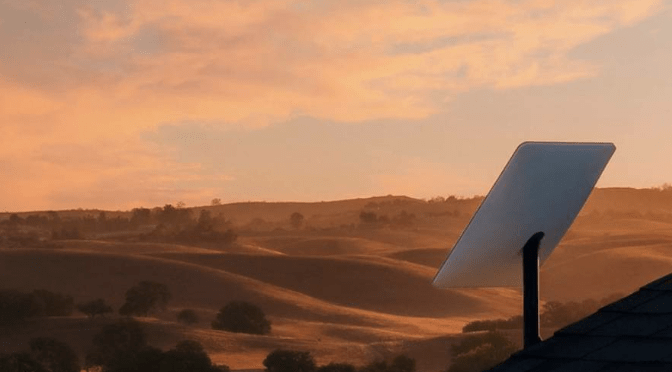 Starlink in Africa: Breakthrough or backdoor? The continent’s digital future at a critical crossroads