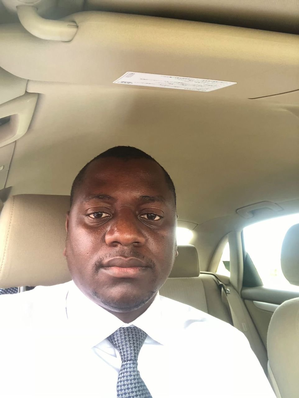 CSOs Tear Into ACB, DPP Over Dropped Corruption Case Against Chinese National