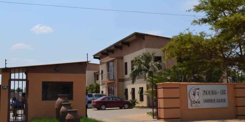 Trafigura wins $92 million arbitration award against Zambia’s ZCCM-IH