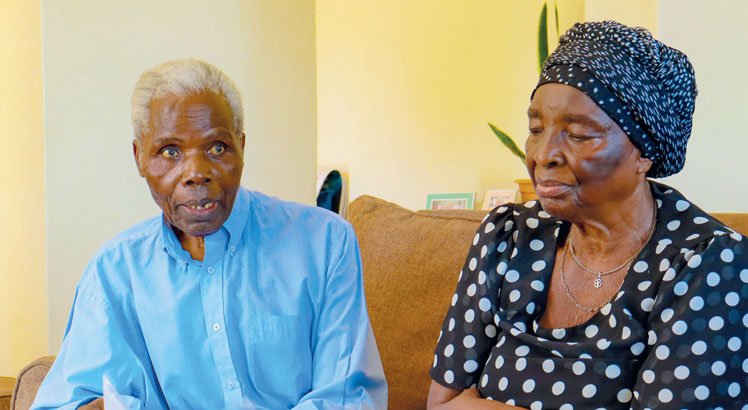 CCJP raises alarm over Malawi’s crisis fatigue