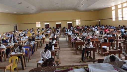 Over 254,000 Learners Begin PSLCE Examinations as Maneb Tightens Security