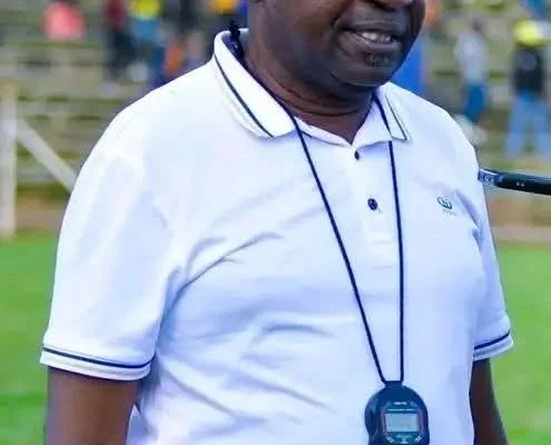 Dedza Dynamos crisis: Who is really to blame after Ngwira reinstatement U-turn?