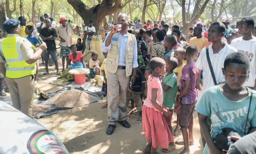 When mob justice myths leave trail of blood