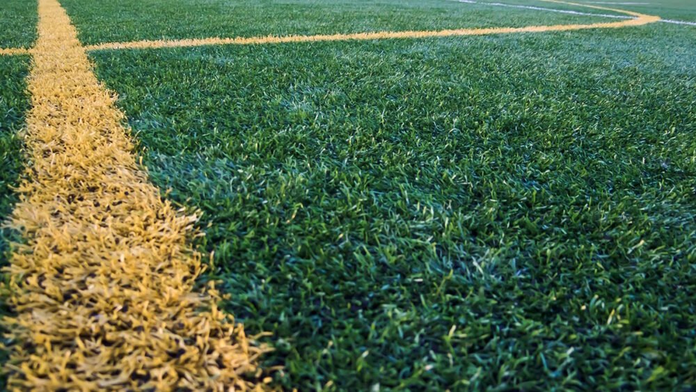The importance of mental well-being in school sport