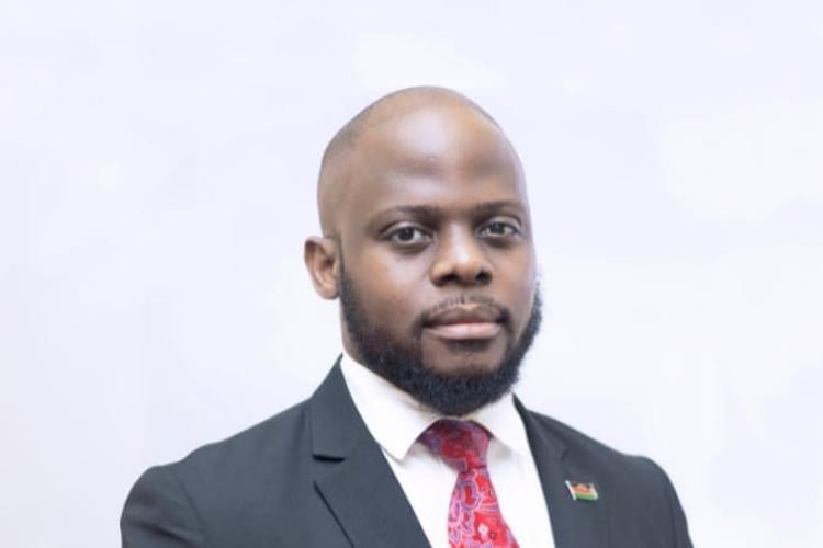 Idle but Still on Payroll: DPP Saga Raises Fresh Questions About Government’s Commitment to Austerity