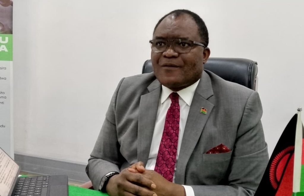 Ex-PPDA Boss Challenges ‘Illegal’ Dismissal, Questions Authority Behind Suspension