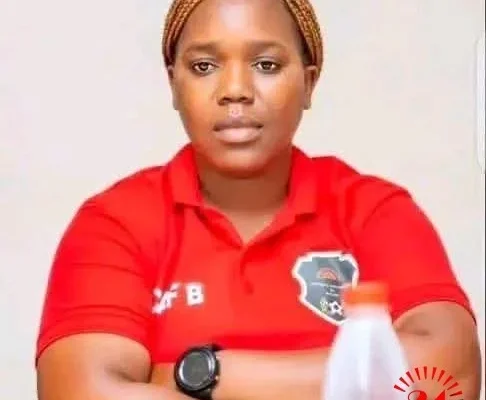 Nkhoma puts player understanding first in Creck revival mission