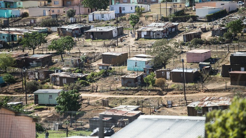 When migration becomes a municipal crisis: The local face of a continental challenge