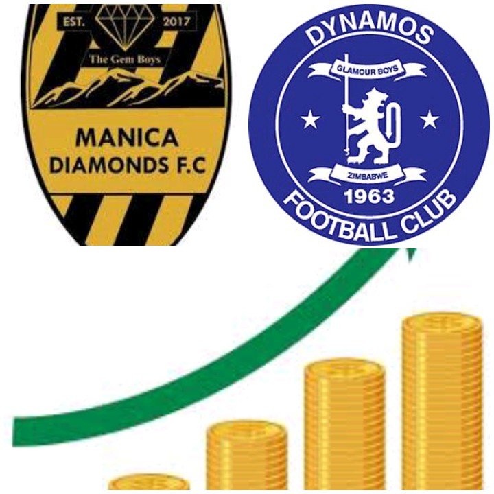 Gem Boys vs Dembare: Dynamos invasion set to trigger economic boom in Mutare…….. accomodation rates, ‘sex price’ shoot up