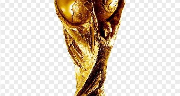 FIFA error turns âfreeâ World Cup seats into payment ultimatum