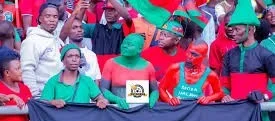 Fans ordered to travel to Lilongwe for ticket refunds