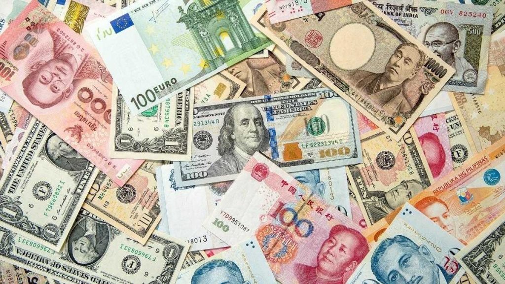 Reducing currency spread not inflationary, says Ifpri