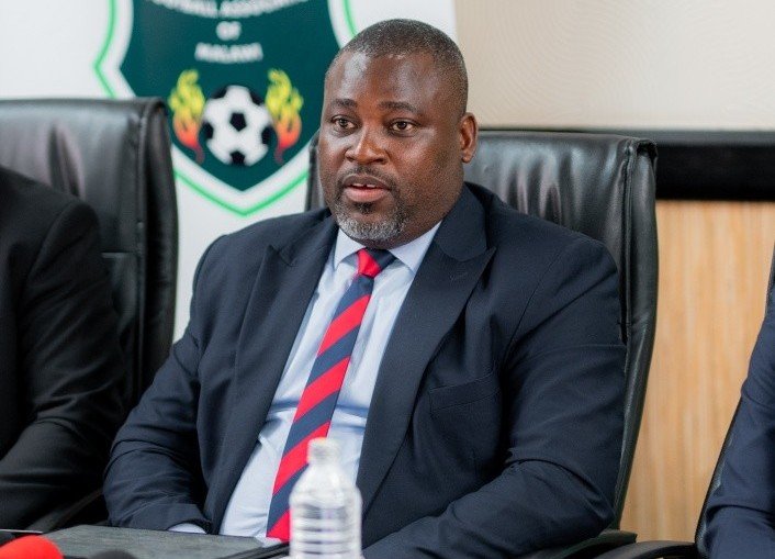 FAM hints at K100m sponsorship benchmark
