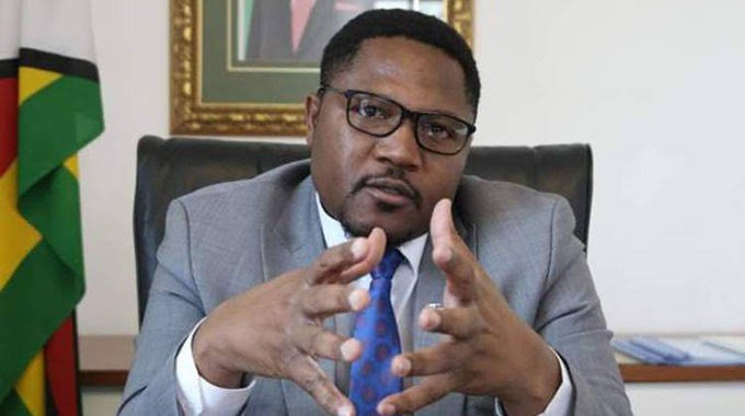 Mutodi backs MPs’ stand allocation, dismisses Monavale wetland concerns
