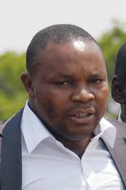Zanu PF returnee defies party directive,plays host to unauthorised sports gala