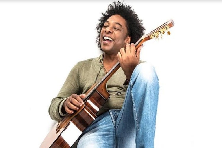 Stewart Sukuma homenageia Malangatana com espectáculo multidisciplinar