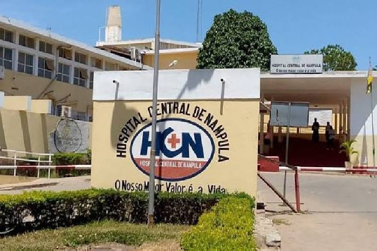 HCN Regista 223 casos de AVC em cinco meses