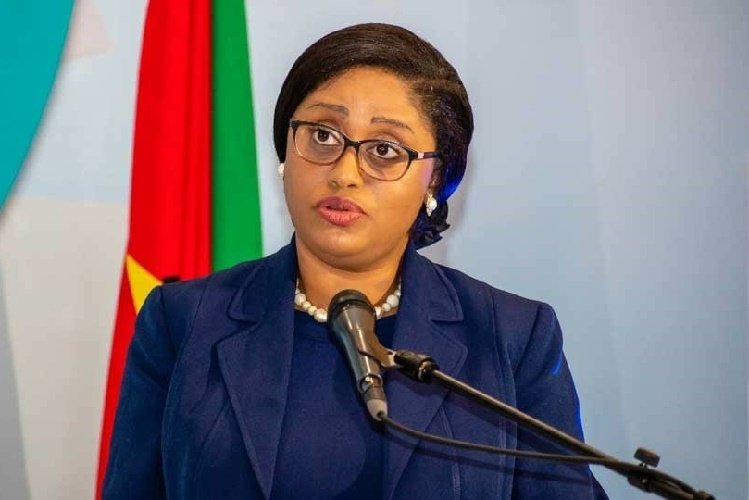 Banco Mundial reforça apoio à recuperação económica de Moçambique