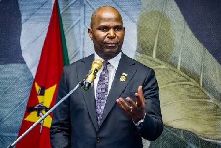 PR exige redução das desigualdades no acesso à justiça