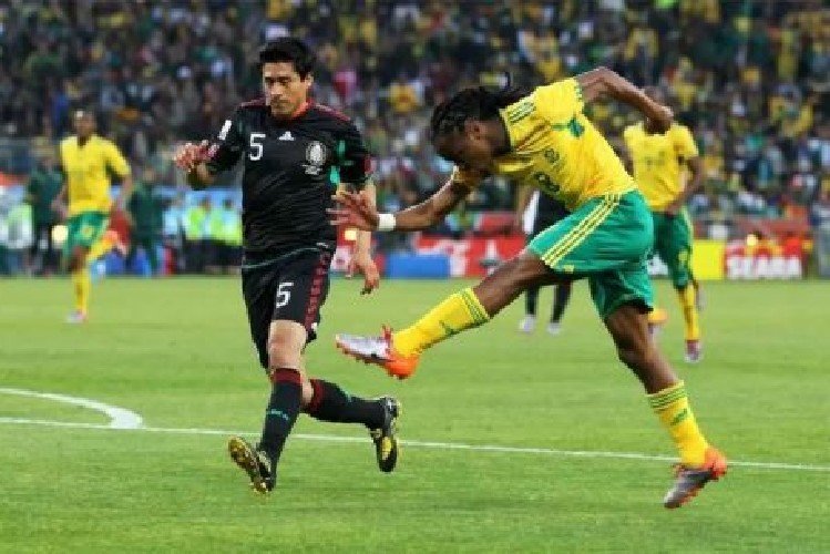 Mundial 2026: Ponta pé de saída será dado hoje no Estádio Azteca