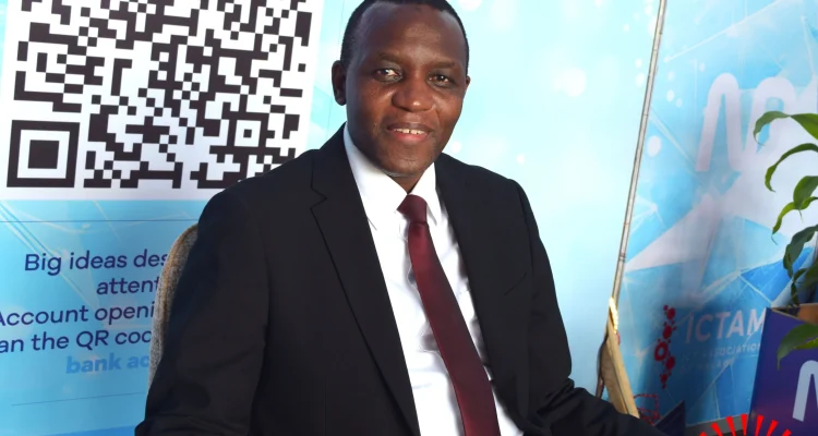 Digital levies risk pushing Malawians back to cash