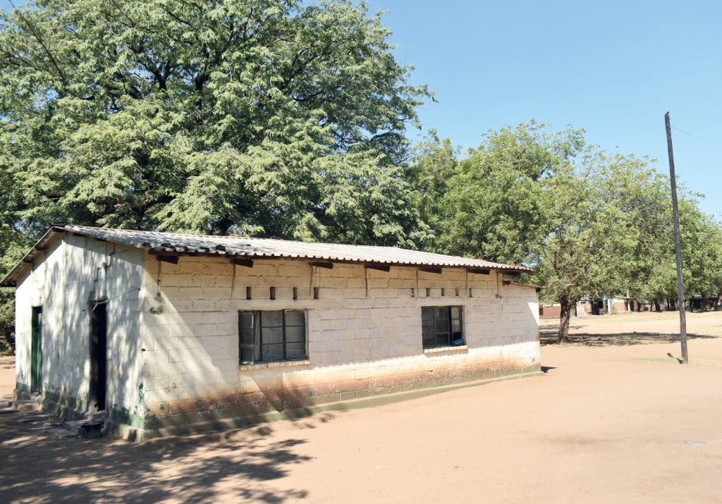 Marep leaves Nsanje villagers in the dark