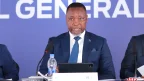 FDH Bank expands into Mozambique, targeting forex and trade growth