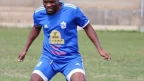 Chaka chino muchitira umboni kuti ndine kamwana – watero Sulumba
