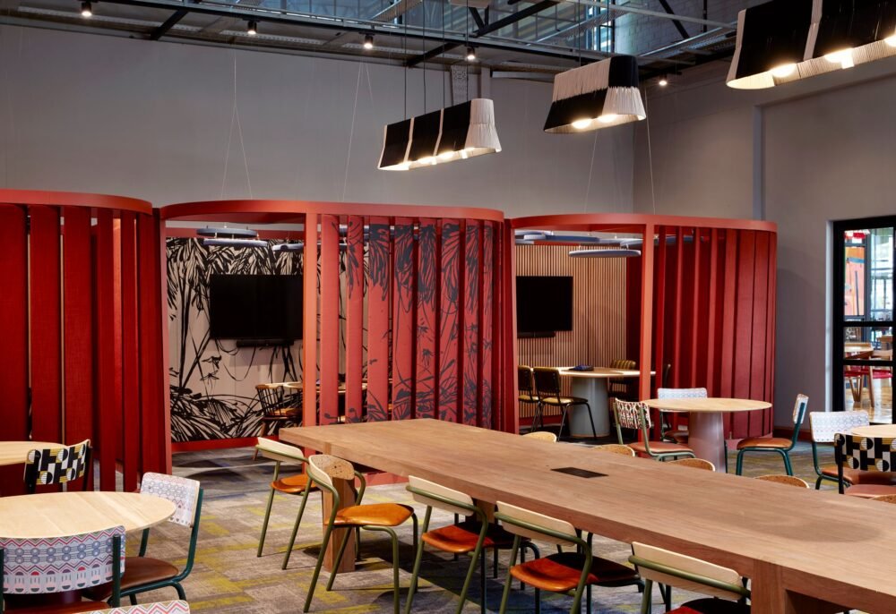 Youth Day deadline set for Nando’s Hot Young Designer 2026 competition