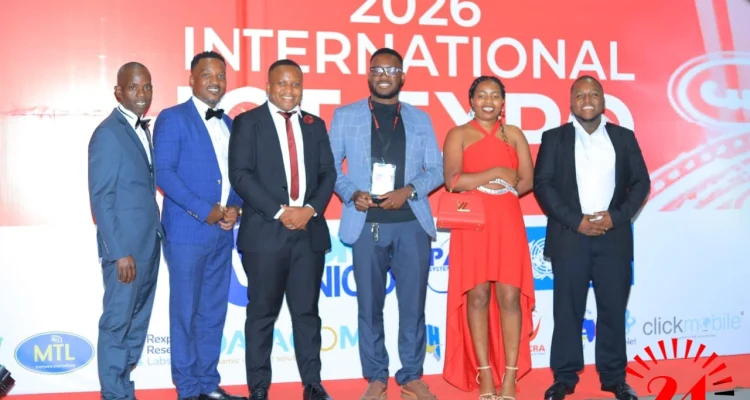 Malawi’s digital readiness amid cloud shift