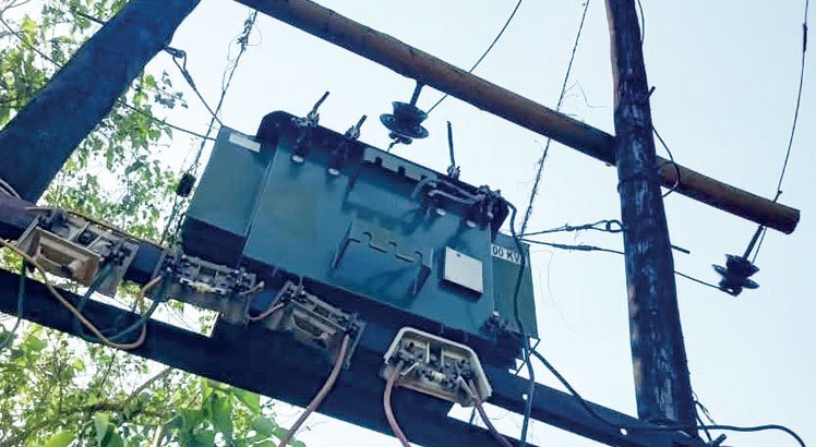 PPDA halts Escom’s K8.1 billion bid