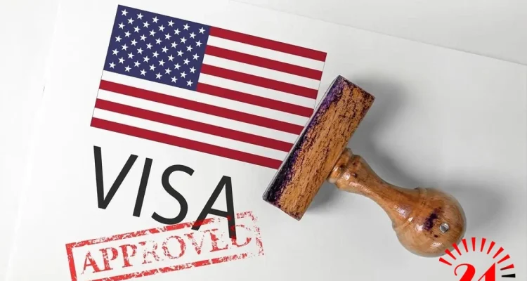 Malawi challenges US visa restrictions