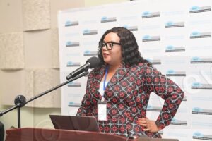 Africa-Centred HIV Cure Strategy ideal