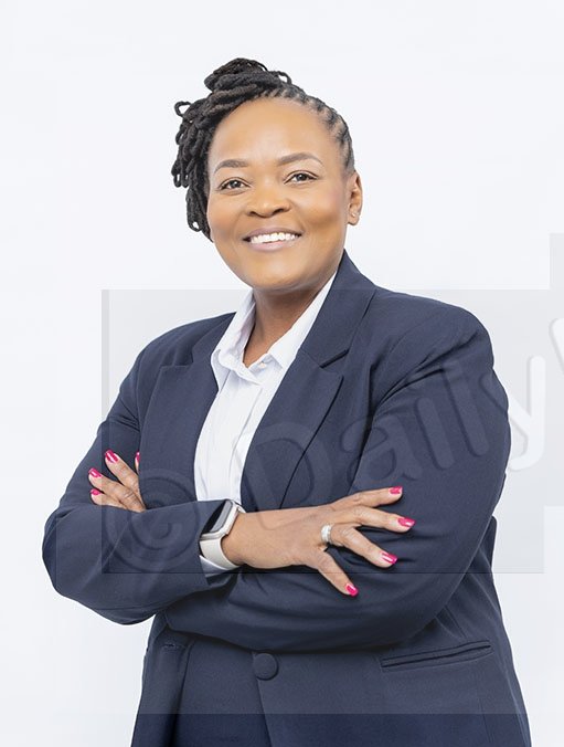 Cycle4Life thrives under Pelaelo leadership