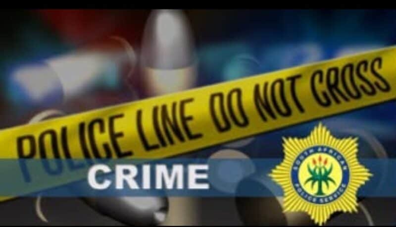 1 457 suspects arrested as Operation Shanela II intensifies crime crackdown in the Free State