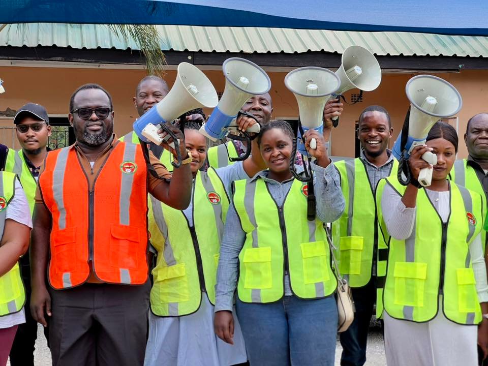 ECZ to promote inclusive electoral participation