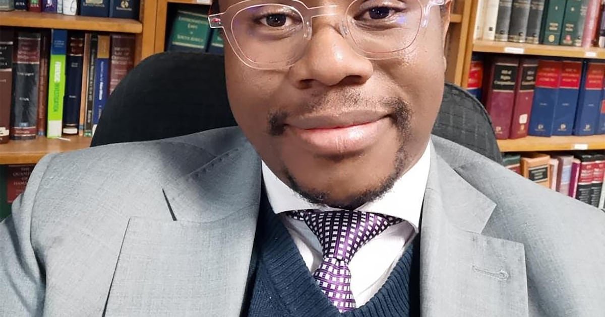 Phala Phala ruling marks a milestone for SA constitutionalism