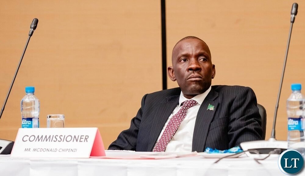 189 Elective Positions Won Unopposed