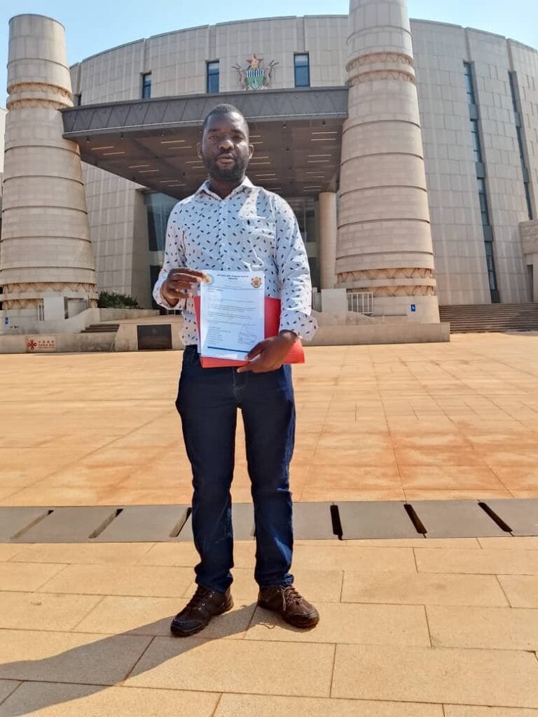 NMWUZ reject 7 percent annual wage increment