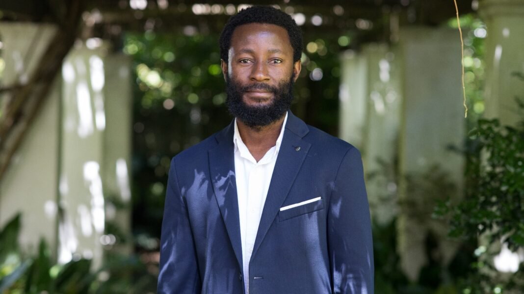 Namwala East Independent Candidate Responds to President’s...