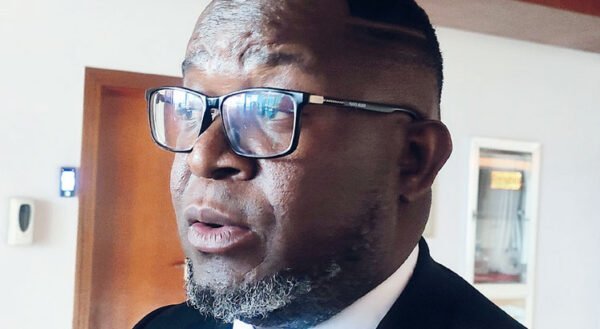 MP blames Chakwera’s inner circle — stacked with family and church allies — for MCP’s collapse