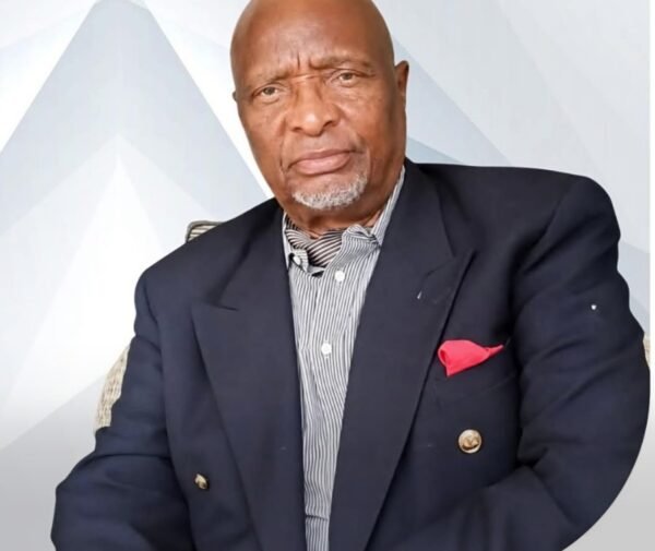 Ziliro blasts ‘culture of impunity’ in Malawi — Says corrupt officials must finally face punishment